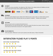 Load image into Gallery viewer, 5XL camiseta para correr deporte gimnasio Camiseta