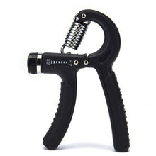 Load image into Gallery viewer, Adjustable Heavy Gripper Fitness Hand Exercise