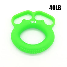 Load image into Gallery viewer, Adjustable Heavy Gripper Fitness Hand Exercise