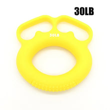 Load image into Gallery viewer, Adjustable Heavy Gripper Fitness Hand Exercise