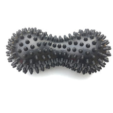 Load image into Gallery viewer, Peanut Shape Massage Ball Fitness Sport