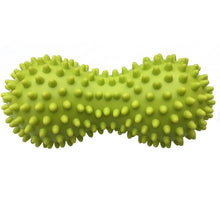 Load image into Gallery viewer, Peanut Shape Massage Ball Fitness Sport
