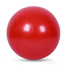 Load image into Gallery viewer, Sports Yoga Balls Pilates Fitness Gym Balance Fitball Exercise