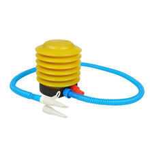 Load image into Gallery viewer, Sports Yoga Balls Pilates Fitness Gym Balance Fitball Exercise