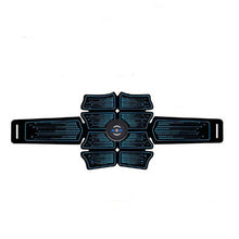 Load image into Gallery viewer, EMS Abdominal Muscle Stimulator