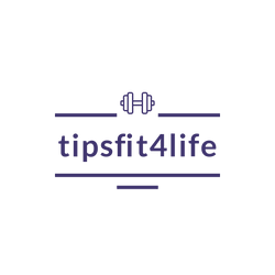 tipsfit4life