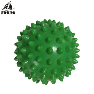 Ball Fitness PVC Hand Massage