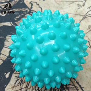 Ball Fitness PVC Hand Massage