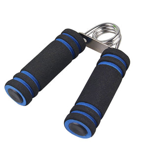 Adjustable Heavy Gripper Fitness Hand Exercise