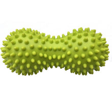 Load image into Gallery viewer, Peanut Shape Massage Ball Fitness Sport
