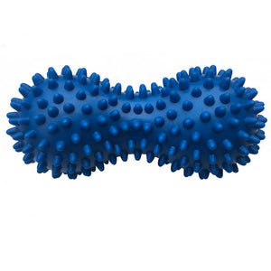 Peanut Shape Massage Ball Fitness Sport