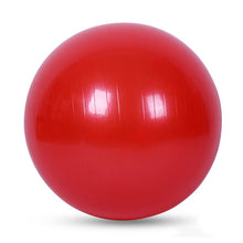 Load image into Gallery viewer, Sports Yoga Balls Pilates Fitness Gym Balance Fitball Exercise
